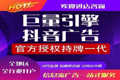 百度推广案例：精准广告投放策略解析
